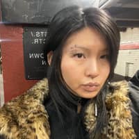 Sitter Profile Image: Isabell T.