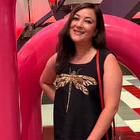 Sitter Profile Image: Himali R.