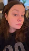 Passarens profilbild: Qlara O.
