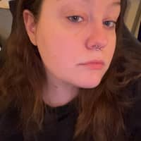Passarens profilbild: Qlara O.
