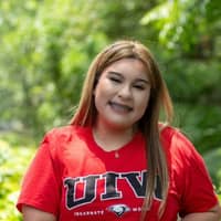 Sitter Profile Image: Avah G.