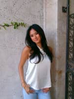 Sitter Profile Image: Tracy N.