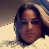 Sitter Profile Image: Luisa I.