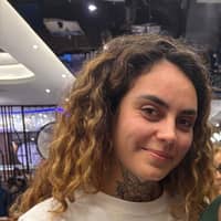 Photo de profil du pet sitter : Melanie D.