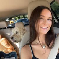 Sitter Profile Image: Katherine B.