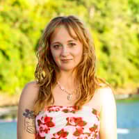 Sitter Profile Image: Ellie W.