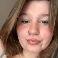 Sitter Profile Image: Meah W.