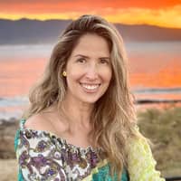 Sitter Profile Image: Lisbeth F.