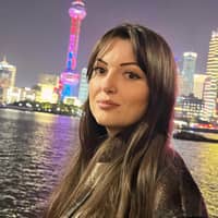 Sitterprofilbild: Ekaterina N.