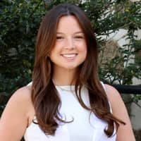 Sitter Profile Image: Kerragan M.