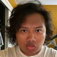 Sitter Profile Image: Wilber F.