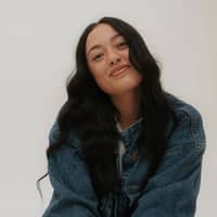 Sitter Profile Image: Lynsey W.