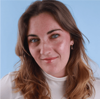 Sitter Profile Image: Hannah W.