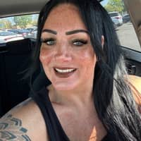 Sitter Profile Image: Collette R.
