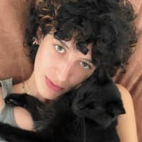 Immagine del profilo del sitter: Ilaria C.