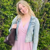 Sitterprofilbild: Friederike R.