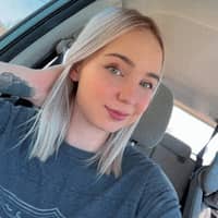 Sitter Profile Image: Meagan S.