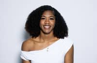 Sitter Profile Image: Hannah C.