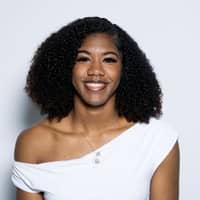 Sitter Profile Image: Hannah C.