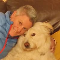 Foto del cuidador: Amaia A.