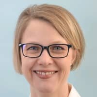 Sitterprofilbild: Myriam Z.