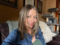 Sitter Profile Image: Kendyl R.