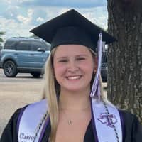 Sitter Profile Image: Devon C.