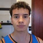 Sitter Profile Image: Leonardo R.