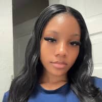 Sitter Profile Image: Denise A.