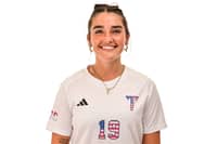 Sitter Profile Image: Danielle T.