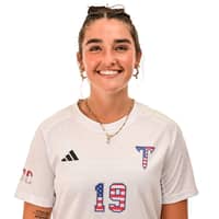 Sitter Profile Image: Danielle T.