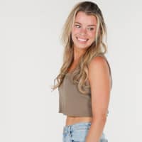 Sitter Profile Image: Keriann K.