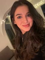 Sitterprofilbild: Jessica L.