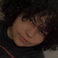 Sitter Profile Image: Angelina D.