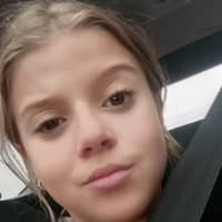 Foto del cuidador: Rubi B.