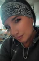 Sitter Profile Image: Adeline C.