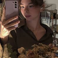 Photo de profil du pet sitter : maiwenn h.