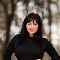 Sitter Profile Image: Alissa N.