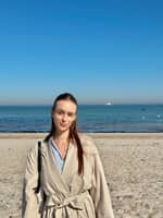 Sitterprofilbild: Cosima Lena W.