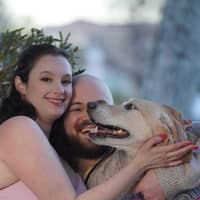 Sitter Profile Image: Rebecca D.