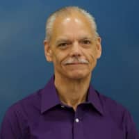 Sitter Profile Image: Ronald P.