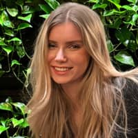 Sitterprofilbild: Julia W.