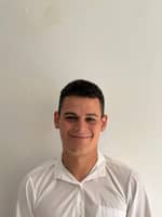 Sitterprofilbild: Luciano B.