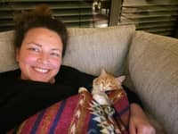 Sitterprofilbild: Beatrice R.