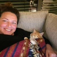 Sitterprofilbild: Beatrice R.