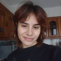 Foto del cuidador: Malen G.