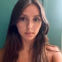 Photo de profil du pet sitter : Maya G.