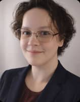 Sitter Profile Image: Tamsone J.