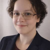 Sitter Profile Image: Tamsone J.