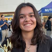 Sitter Profile Image: Adrienne B.